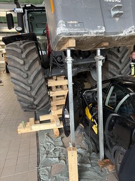 2026_TH_Landmaschine_TL__129