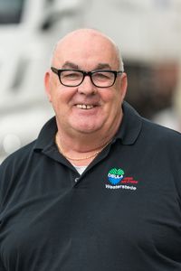 Dreesmann_Ralf