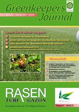 GKJ_Rasen_02_23_Titel