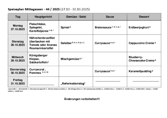 Speiseplan_DEULAKW44
