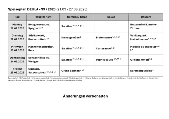 Speiseplan_DEULAKW39