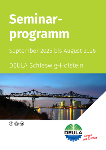 Seminarprogramm_Stand_12