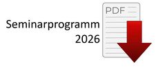pdf-download