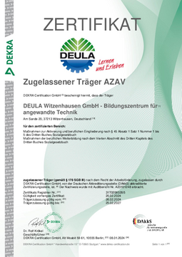 Zertifikat_AZAV_Traeger_31T0206028_5