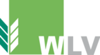 csm_WLV-Logo_3ad216ffb1