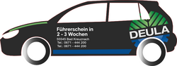 deula_2022-04-14_1920x1920_Fahrschulauto