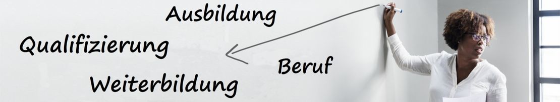 Kopfbild_Schulung