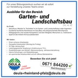 DEULA_Stellenanzeige_2022-10-17_GaLaBau