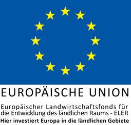 EU_gefoerdert_1