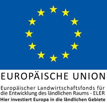 EU_gefoerdert_1
