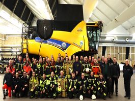 IMG_6863_nochmal_geaendert