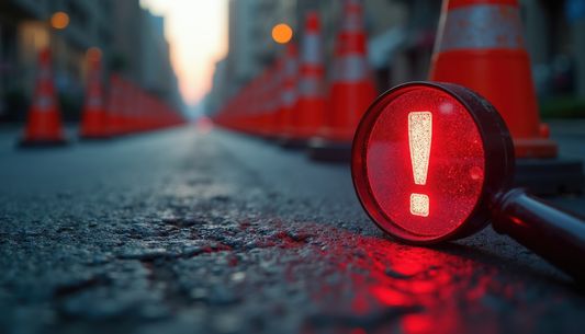 AdobeStock_2025901475