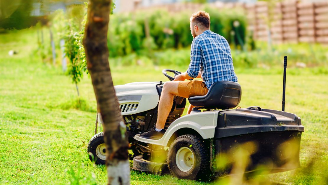 AdobeStock_514419115