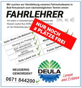 2021-10-28_Fahrlehrer2_1920x1920px
