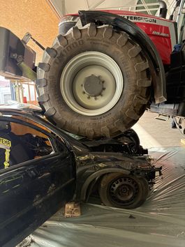 2026_TH_Landmaschine_TL__92