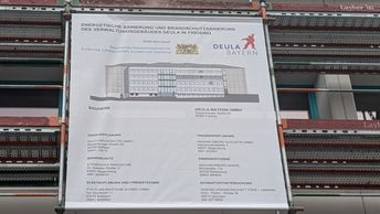 PXL_20250110_095821359