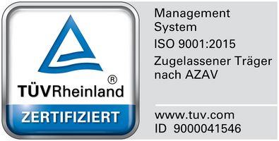 TR-Testmark_9000041546_DE_CMYK_without-QR-Code