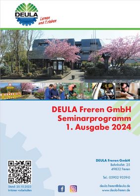 DEULA_Seminarmappe_Front_1