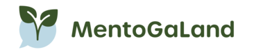 GB4_MentaGoLand_Logo_Logo_farbig_1