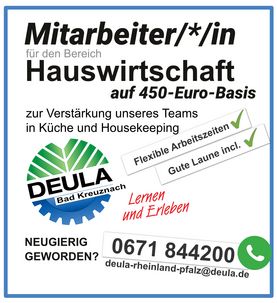 DEULA_Hauswirtschaft_1920x2100px