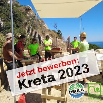 deula_2023-02-16_Kreta_2023_00