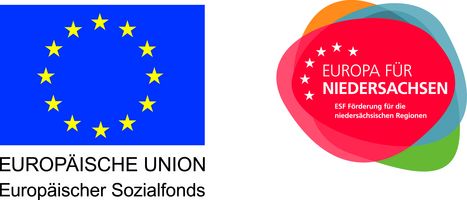Label-EU_ESF