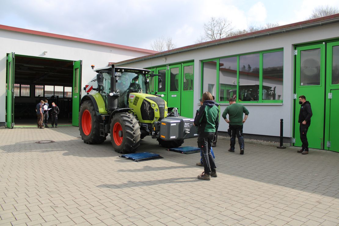 Landwirtschaft_3