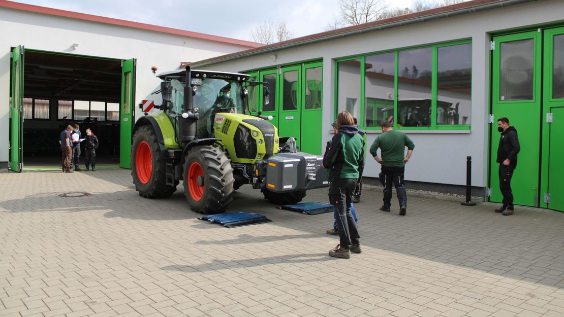 Landwirtschaft_3