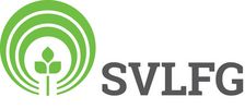 svlfg-logo