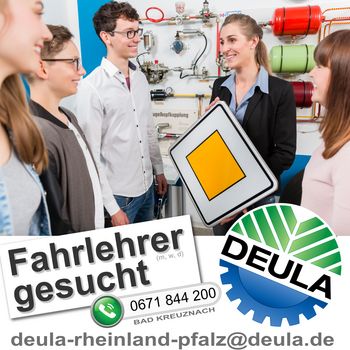 2022-08-14_Fahrlehrer_1920x1920px