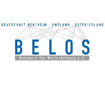 BELOS_Netzwerk