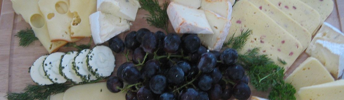 Catering1