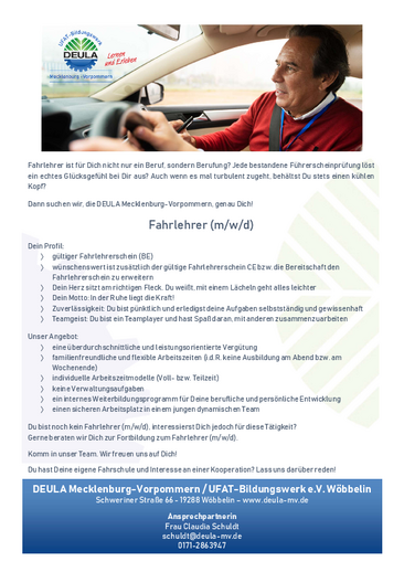 Stellenangebot_Fahrlehrer