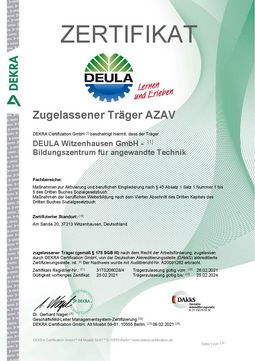 Zertifikat_AZAV_Traeger_31T0206028_4