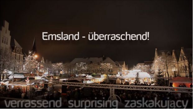 Emsland_-_ueberraschend