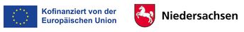 NDS_EU_gefoerdert