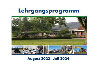 Titel_Webpage_Lehrgangsprogramm_August_2023_bis_Juli_2024-1