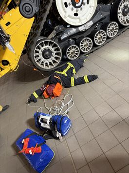 2026_TH_Landmaschine_TL__73