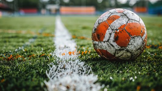 AdobeStock_781343179