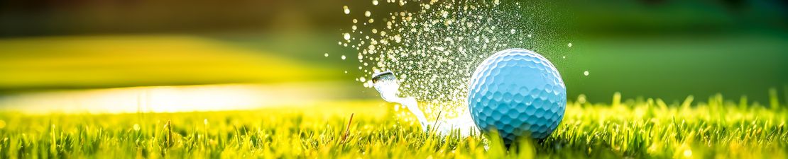 AdobeStock_624956394