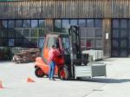 stapleru