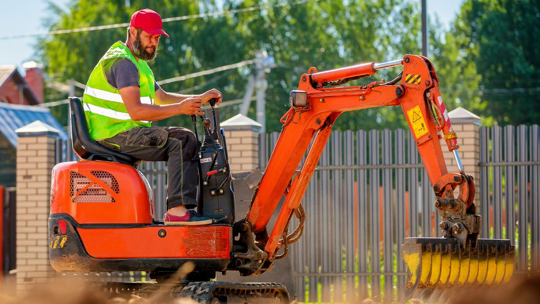 AdobeStock_522753385