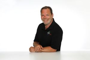 Scalla_Thorsten_337
