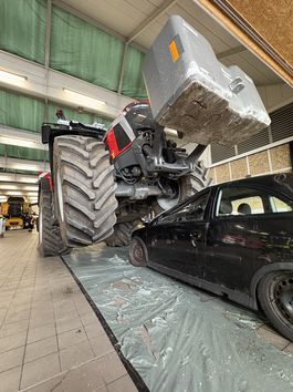 2026_TH_Landmaschine_TL__67