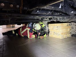 2026_TH_Landmaschine_TL__88