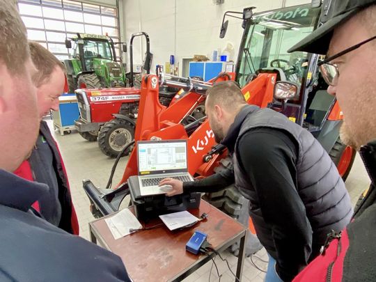 kubota_2