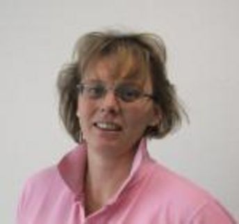 SabineWinterling
