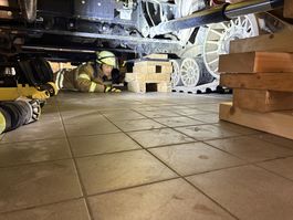 2026_TH_Landmaschine_TL__03