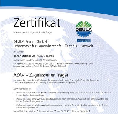AZAV_Zertifikat_2019-001