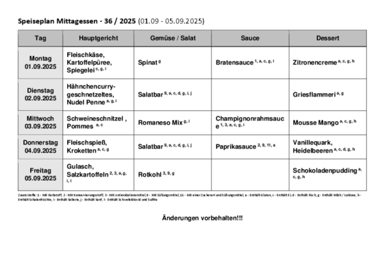 Speiseplan_DEULAKW36